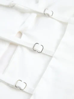 Halter Backless Cami Top Tank Tops & Camis|Tops