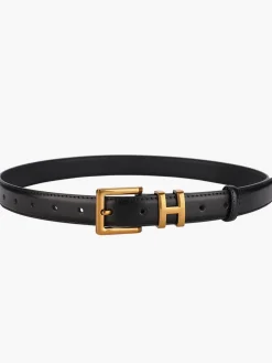 Sale Harmony Leather Belt Belts & Chain|Accessories