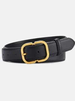 Best Hera Belt Belts & Chain|Accessories