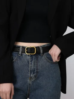 Best Hera Belt Belts & Chain|Accessories