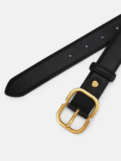 Best Hera Belt Belts & Chain|Accessories