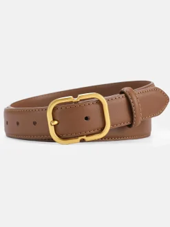Best Hera Belt Belts & Chain|Accessories