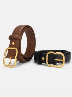 Best Hera Belt Belts & Chain|Accessories