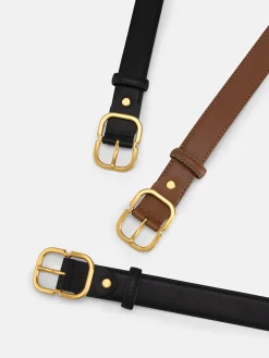 Best Hera Belt Belts & Chain|Accessories