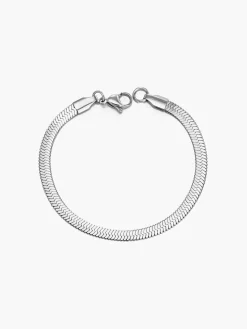 Outlet Herringbone Bracelet Rings & Bracelets|Accessories
