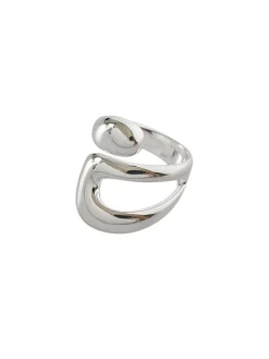 Hidden Feelings Ring Rings & Bracelets|Accessories