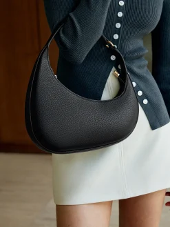 Hot High-End Versatile Handbag Bags|Accessories