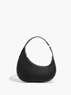 Hot High-End Versatile Handbag Bags|Accessories