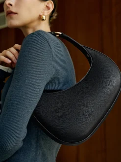 Hot High-End Versatile Handbag Bags|Accessories