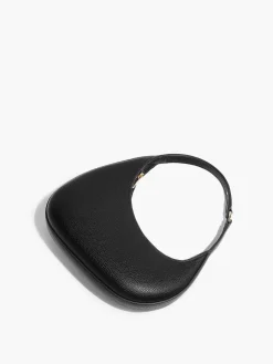 Hot High-End Versatile Handbag Bags|Accessories