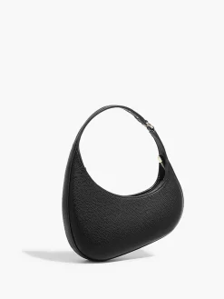 Hot High-End Versatile Handbag Bags|Accessories