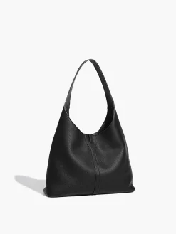 Sale Hobo Versatile Lock Tote Bag Bags|Accessories