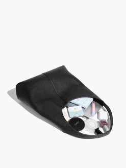 Sale Hobo Versatile Lock Tote Bag Bags|Accessories