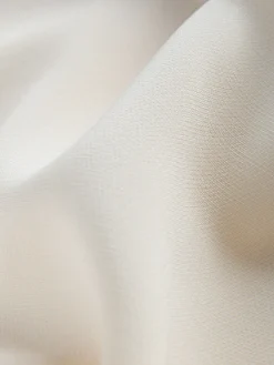 Outlet Isla Ivory Midi Skirt Skirts|Bottoms