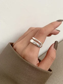 Sale Julia Ring Rings & Bracelets|Accessories