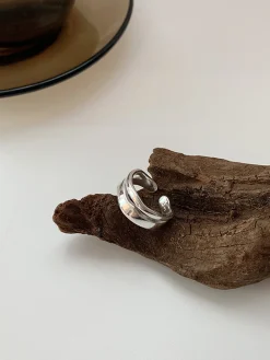 Sale Julia Ring Rings & Bracelets|Accessories
