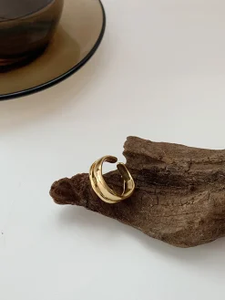 Sale Julia Ring Rings & Bracelets|Accessories