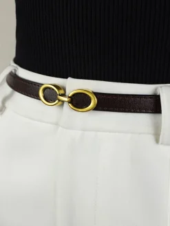 Sale Juno Belt Belts & Chain|Accessories