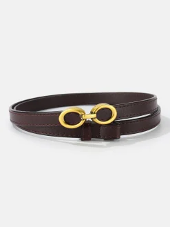 Sale Juno Belt Belts & Chain|Accessories