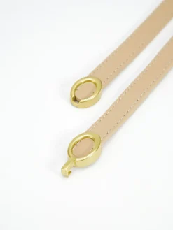 Sale Juno Belt Belts & Chain|Accessories