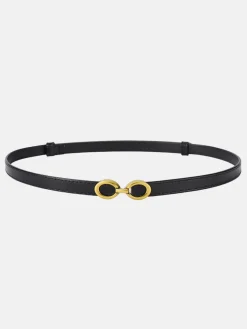 Sale Juno Belt Belts & Chain|Accessories