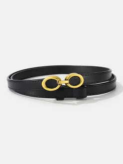 Sale Juno Belt Belts & Chain|Accessories