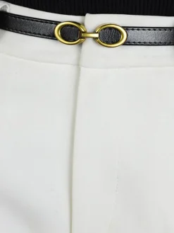 Sale Juno Belt Belts & Chain|Accessories