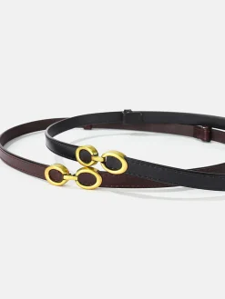 Sale Juno Belt Belts & Chain|Accessories