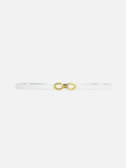 Sale Juno Belt Belts & Chain|Accessories