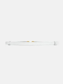 Sale Juno Belt Belts & Chain|Accessories
