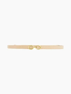 Sale Juno Belt Belts & Chain|Accessories