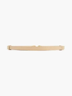 Sale Juno Belt Belts & Chain|Accessories