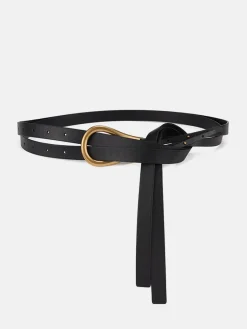 Outlet Jupiter Belt Belts & Chain|Accessories