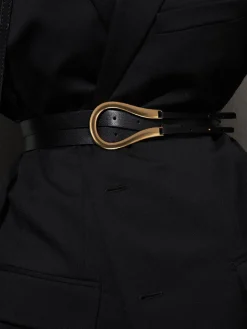 Outlet Jupiter Belt Belts & Chain|Accessories