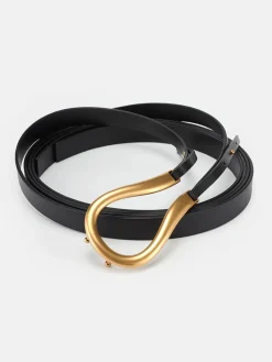 Outlet Jupiter Belt Belts & Chain|Accessories