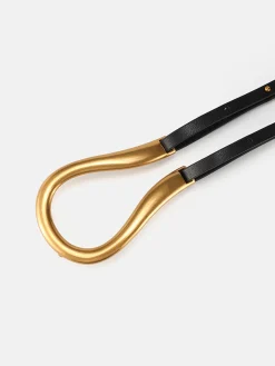 Outlet Jupiter Belt Belts & Chain|Accessories