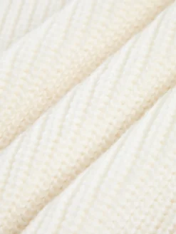 Clearance Keep Me Close Cutout Sweater Sweater Tops|Sweaters & Cardigans