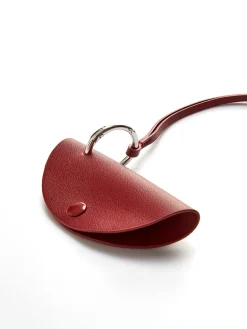 Sale Key Case Pendant Necklace Necklaces|Accessories