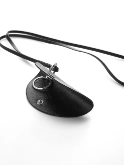 Sale Key Case Pendant Necklace Necklaces|Accessories