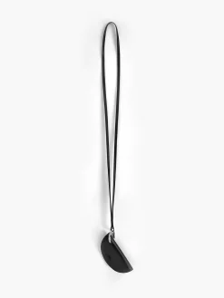 Sale Key Case Pendant Necklace Necklaces|Accessories