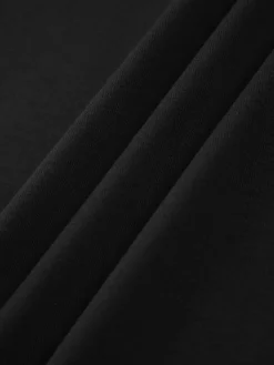 Clearance Keyhole Cutout Long Sleeve Bodysuit Sweater Tops|Bodysuits
