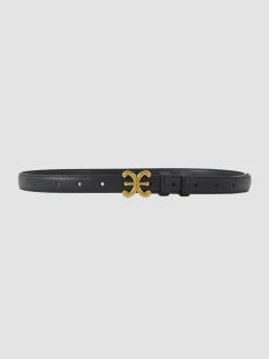 Best Kisumu Hues Belt Belts & Chain|Accessories