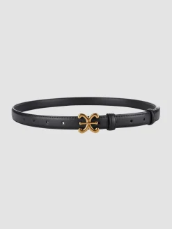 Best Kisumu Hues Belt Belts & Chain|Accessories