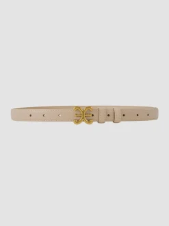 Best Kisumu Hues Belt Belts & Chain|Accessories