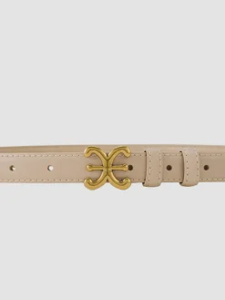 Best Kisumu Hues Belt Belts & Chain|Accessories
