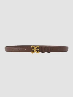 Best Kisumu Hues Belt Belts & Chain|Accessories