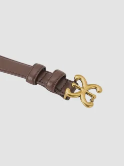 Best Kisumu Hues Belt Belts & Chain|Accessories