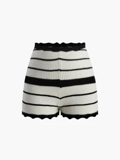 Best Knitted Backless Sweater Co-ords Sweater Tops|Sweaters & Cardigans