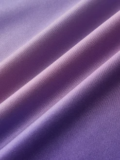 Best Knot Printed Gradient Long Dress Cocktail & Party Dresses|Summer Dresses