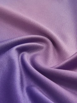 Best Knot Printed Gradient Long Dress Cocktail & Party Dresses|Summer Dresses